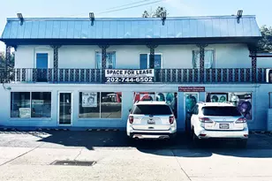 3613 St Barnabas Rd, Suitland, MD 20746 - Photo 1