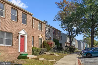 2303 Anvil Lane, Temple Hills, MD 20748 - Photo 1