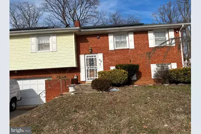 73 Herrington Drive, Upper Marlboro, MD 20774 - Photo 1