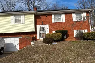 73 Herrington Dr, Upper Marlboro, MD 20774 - Photo 1