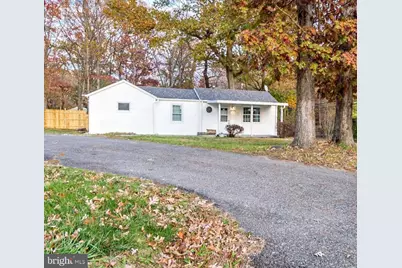 822 Warburton Lane, Fort Washington, MD 20744 - Photo 1