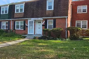 2627 Colebrooke Dr, Temple Hills, MD 20748 - Photo 1