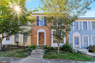 11433 Hawk Ridge Ct, Beltsville, MD 20705 - Photo 1