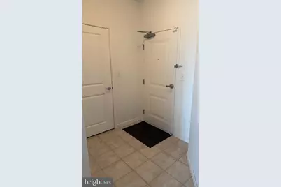 6506 America Boulevard #506, Hyattsville, MD 20782 - Photo 1