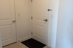 6506 America Blvd, Hyattsville, MD 20782 - Photo 1