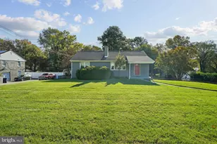 4605 Henderson Rd, Temple Hills, MD 20748 - Photo 1