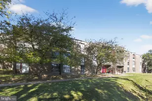 7957 Riggs Rd, Hyattsville, MD 20783 - Photo 1