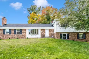 3712 Baskerville Dr, Bowie, MD 20721 - Photo 1