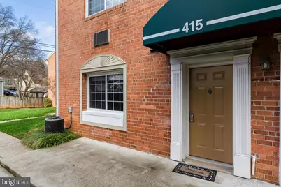 610 Main Street #415, Laurel, MD 20707 - Photo 1