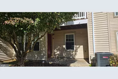 8883 Rusland Court, Fort Washington, MD 20744 - Photo 1