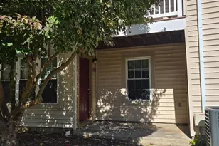 8883 Rusland Ct, Fort Washington, MD 20744 - Photo 1