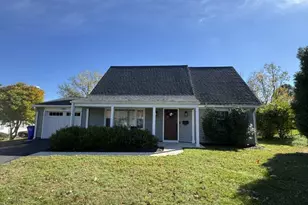 12105 Flint Ln, Bowie, MD 20715 - Photo 1