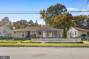 2010 Ray Leonard Rd, Landover, MD 20785 - Photo 1