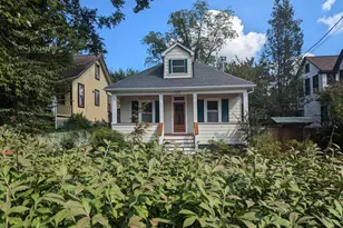 4015 31st St, Mount Rainier, MD 20712 - Photo 1