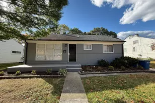 2507 Edfeldt Dr, District Heights, MD 20747 - Photo 1