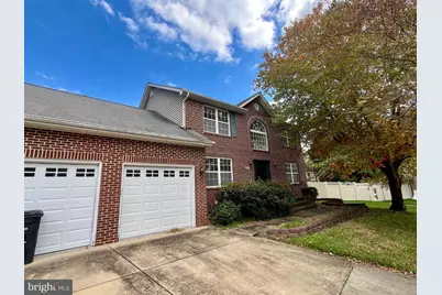 6000 Soueid Street, Upper Marlboro, MD 20772 - Photo 1