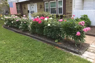 9110 Montpelier Dr, Laurel, MD 20708 - Photo 1