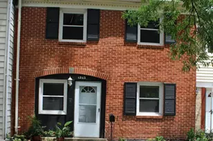 12113 Pheasant Run Dr, Laurel, MD 20708 - Photo 1