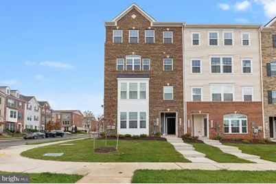 10700 Presidential Parkway, Upper Marlboro, MD 20772 - Photo 1