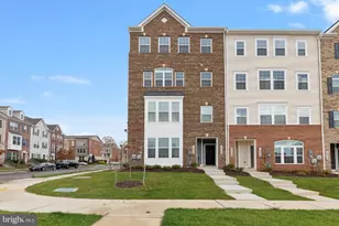 10700 Presidential Pkwy, Upper Marlboro, MD 20772 - Photo 1