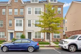 12512 Rustic Rock Ln, Beltsville, MD 20705 - Photo 1