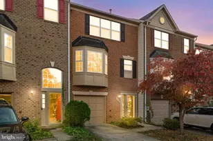 16007 Elegant Ct, Bowie, MD 20716 - Photo 1