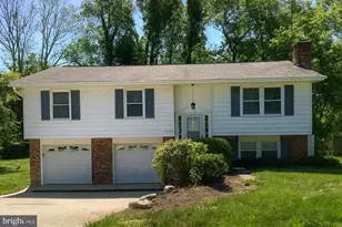 13008 Venango Rd, Fort Washington, MD 20744 - Photo 1