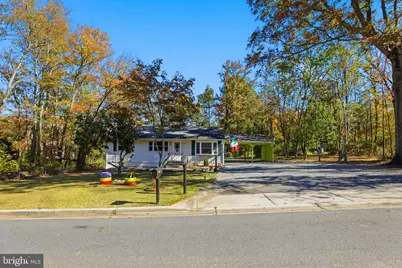 11330 Old Prospect Hill Road, Glenn Dale, MD 20769 - Photo 1