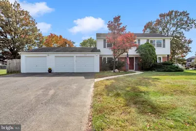 12217 Fleming Lane, Bowie, MD 20715 - Photo 1