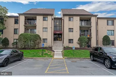 15708 Dorset Road, Laurel, MD 20707 - Photo 1