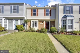 3504 Easton Dr, Bowie, MD 20716 - Photo 1