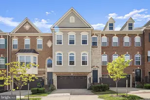 15305 Kettlebaston Ln, Upper Marlboro, MD 20774 - Photo 1