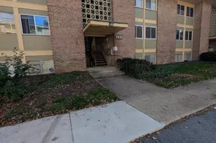 7105 Donnell Pl, District Heights, MD 20747 - Photo 1