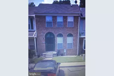 2804 Pin Oak Lane, Lanham, MD 20706 - Photo 1