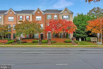 403 Garrett A Morgan Boulevard, Landover, MD 20785 - Photo 1