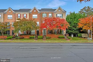 403 Garrett A Morgan Blvd, Landover, MD 20785 - Photo 1