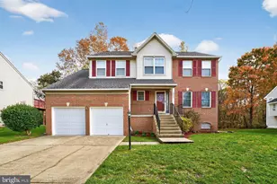 13509 Trumpeter Swan Ct, Upper Marlboro, MD 20774 - Photo 1