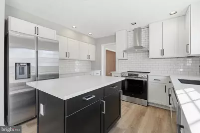 13231 Whiteholm Drive, Upper Marlboro, MD 20774 - Photo 1