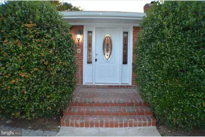 8213 Clay Drive, Fort Washington, MD 20744 - Photo 1