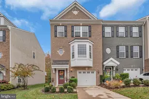 9117 Fox Stream Way, Upper Marlboro, MD 20772 - Photo 1