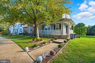 2913 Hobblebush Court, Lanham, MD 20706 - Photo 1