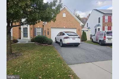 5002 Sinope Way, Beltsville, MD 20705 - Photo 1