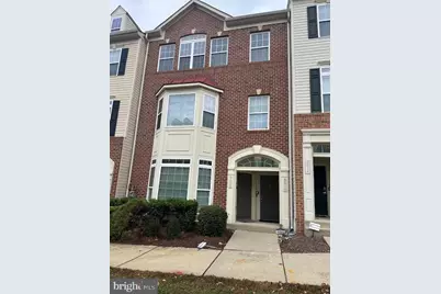5610 Virginia Lane #24, Oxon Hill, MD 20745 - Photo 1