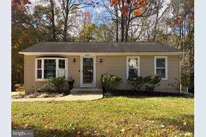 12311 Sturdee Drive, Upper Marlboro, MD 20772 - Photo 1