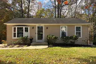 12311 Sturdee Dr, Upper Marlboro, MD 20772 - Photo 1