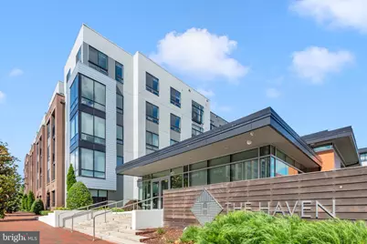 145 Riverhaven Drive #313, Oxon Hill, MD 20745 - Photo 1