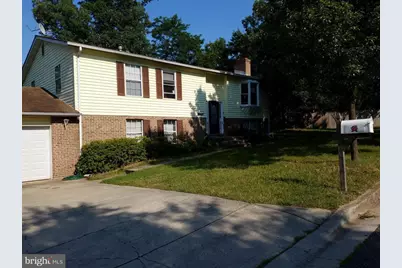 8705 38th Avenue, College Park, MD 20740 - Photo 1