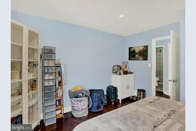 5610 Decatur Place, Hyattsville, MD 20781 - Photo 15