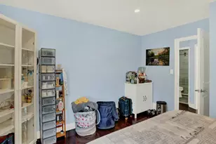 5610 Decatur Pl, Hyattsville, MD 20781 - Photo 15