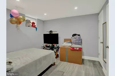 5610 Decatur Place, Hyattsville, MD 20781 - Photo 13